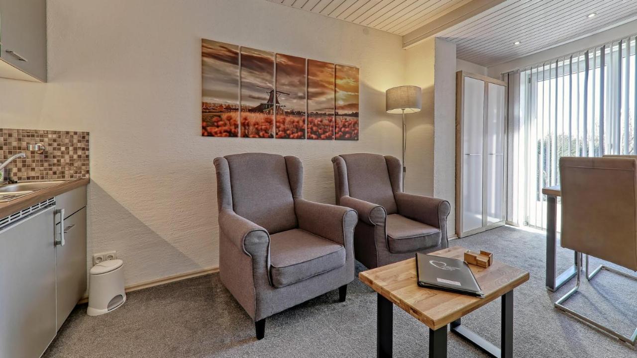 Suit'&Frühstück Zum Latschen - Adults Only - Maskenfrei Mauth Exterior foto