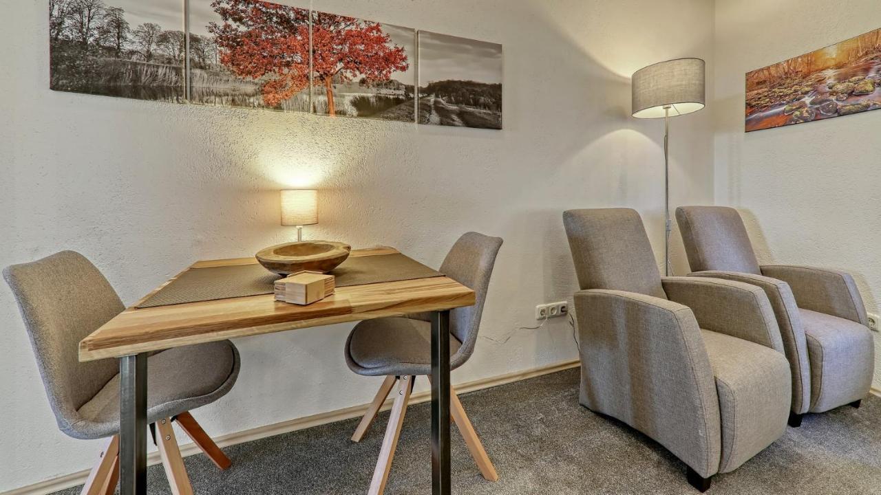 Suit'&Frühstück Zum Latschen - Adults Only - Maskenfrei Mauth Exterior foto